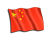 huitongyuan